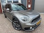 MINI Countryman 2.0 Cooper S ALL4 Chili / Leder / Pano / Navi / PDC / Stoelverw
