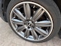 MINI Countryman 2.0 Cooper S ALL4 Chili / Leder / Pano / Navi / PDC / Stoelverw