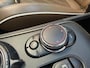 MINI Countryman 2.0 Cooper S ALL4 Chili / Leder / Pano / Navi / PDC / Stoelverw