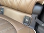 MINI Countryman 2.0 Cooper S ALL4 Chili / Leder / Pano / Navi / PDC / Stoelverw
