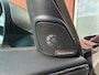 MINI Countryman 2.0 Cooper S ALL4 Chili / Leder / Pano / Navi / PDC / Stoelverw