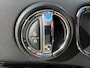 MINI Countryman 2.0 Cooper S ALL4 Chili / Leder / Pano / Navi / PDC / Stoelverw