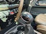 MINI Countryman 2.0 Cooper S ALL4 Chili / Leder / Pano / Navi / PDC / Stoelverw