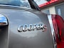 MINI Countryman 2.0 Cooper S ALL4 Chili / Leder / Pano / Navi / PDC / Stoelverw