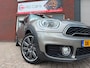 MINI Countryman 2.0 Cooper S ALL4 Chili / Leder / Pano / Navi / PDC / Stoelverw
