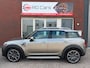 MINI Countryman 2.0 Cooper S ALL4 Chili / Leder / Pano / Navi / PDC / Stoelverw