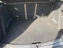 MINI Countryman 2.0 Cooper S ALL4 Chili / Leder / Pano / Navi / PDC / Stoelverw