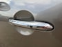 MINI Countryman 2.0 Cooper S ALL4 Chili / Leder / Pano / Navi / PDC / Stoelverw