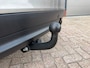 MINI Countryman 2.0 Cooper S ALL4 Chili / Leder / Pano / Navi / PDC / Stoelverw