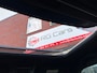 MINI Countryman 2.0 Cooper S ALL4 Chili / Leder / Pano / Navi / PDC / Stoelverw
