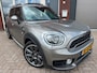 MINI Countryman 2.0 Cooper S ALL4 Chili / Leder / Pano / Navi / PDC / Stoelverw