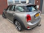 MINI Countryman 2.0 Cooper S ALL4 Chili / Leder / Pano / Navi / PDC / Stoelverw