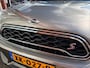MINI Countryman 2.0 Cooper S ALL4 Chili / Leder / Pano / Navi / PDC / Stoelverw