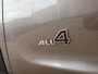 MINI Countryman 2.0 Cooper S ALL4 Chili / Leder / Pano / Navi / PDC / Stoelverw