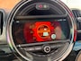 MINI Countryman 2.0 Cooper S ALL4 Chili / Leder / Pano / Navi / PDC / Stoelverw