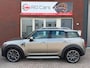 MINI Countryman 2.0 Cooper S ALL4 Chili / Leder / Pano / Navi / PDC / Stoelverw