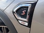 MINI Countryman 2.0 Cooper S ALL4 Chili / Leder / Pano / Navi / PDC / Stoelverw