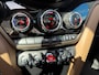MINI Countryman 2.0 Cooper S ALL4 Chili / Leder / Pano / Navi / PDC / Stoelverw