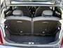 Peugeot 108 1.0 e-VTi Active Airco/Elektrisch-pakket/Bluetooth