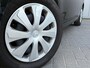 Peugeot 108 1.0 e-VTi Active Airco/Elektrisch-pakket/Bluetooth