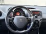Peugeot 108 1.0 e-VTi Active Airco/Elektrisch-pakket/Bluetooth