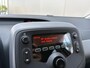 Peugeot 108 1.0 e-VTi Active Airco/Elektrisch-pakket/Bluetooth