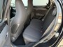 Peugeot 108 1.0 e-VTi Active Airco/Elektrisch-pakket/Bluetooth