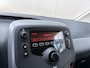Peugeot 108 1.0 e-VTi Active Airco/Elektrisch-pakket/Bluetooth
