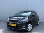 Peugeot 108 1.0 e-VTi Active Airco/Elektrisch-pakket/Bluetooth