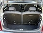 Peugeot 108 1.0 e-VTi Active Airco/Elektrisch-pakket/Bluetooth