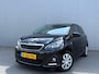 Peugeot 108 1.0 e-VTi Active Airco/Elektrisch-pakket/Bluetooth