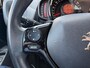 Peugeot 108 1.0 e-VTi Active Airco/Elektrisch-pakket/Bluetooth