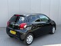 Peugeot 108 1.0 e-VTi Active Airco/Elektrisch-pakket/Bluetooth