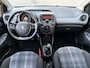 Peugeot 108 1.0 e-VTi Active Airco/Elektrisch-pakket/Bluetooth