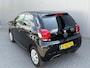 Peugeot 108 1.0 e-VTi Active Airco/Elektrisch-pakket/Bluetooth