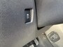 Peugeot 108 1.0 e-VTi Active Airco/Elektrisch-pakket/Bluetooth