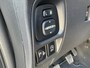 Peugeot 108 1.0 e-VTi Active Airco/Elektrisch-pakket/Bluetooth