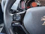 Peugeot 108 1.0 e-VTi Active Airco/Elektrisch-pakket/Bluetooth
