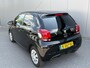 Peugeot 108 1.0 e-VTi Active Airco/Elektrisch-pakket/Bluetooth