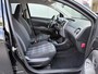 Peugeot 108 1.0 e-VTi Active Airco/Elektrisch-pakket/Bluetooth