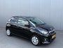 Peugeot 108 1.0 e-VTi Active Airco/Elektrisch-pakket/Bluetooth