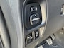 Peugeot 108 1.0 e-VTi Active Airco/Elektrisch-pakket/Bluetooth