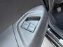 Peugeot 108 1.0 e-VTi Active Airco/Elektrisch-pakket/Bluetooth