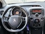 Peugeot 108 1.0 e-VTi Active Airco/Elektrisch-pakket/Bluetooth