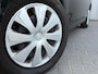 Peugeot 108 1.0 e-VTi Active Airco/Elektrisch-pakket/Bluetooth