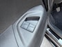 Peugeot 108 1.0 e-VTi Active Airco/Elektrisch-pakket/Bluetooth