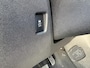 Peugeot 108 1.0 e-VTi Active Airco/Elektrisch-pakket/Bluetooth