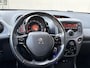 Peugeot 108 1.0 e-VTi Active Airco/Elektrisch-pakket/Bluetooth