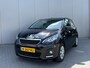 Peugeot 108 1.0 e-VTi Active Airco/Elektrisch-pakket/Bluetooth