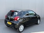 Peugeot 108 1.0 e-VTi Active Airco/Elektrisch-pakket/Bluetooth
